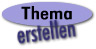 Neues Thema erstellen